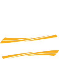 MK X-Burger